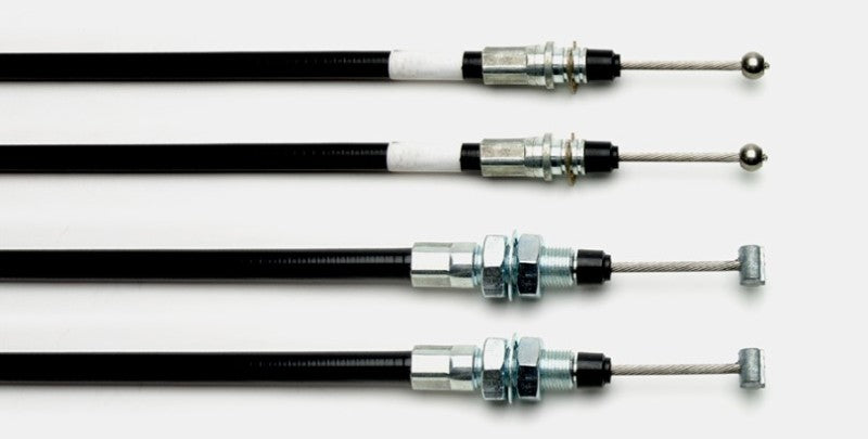 Wilwood Parking Brake Cable Kit, CPB Caliper 2005-10 Mustang 330-10791 User 1