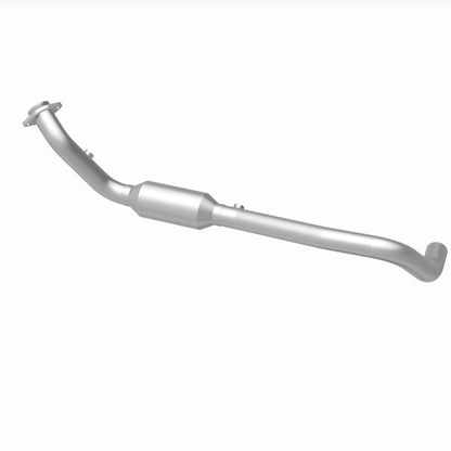 Magnaflow 04-05 Dodge Ram 1500 5.7L Direct Fit Converter 4651596 4651596 360 Degree Image Set