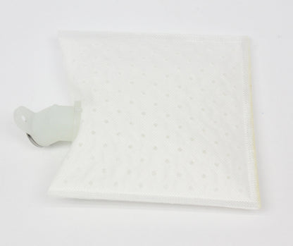 Walbro Fuel Pump Install Kit 02-07 Impreza WRX / STi 400-791 User 4