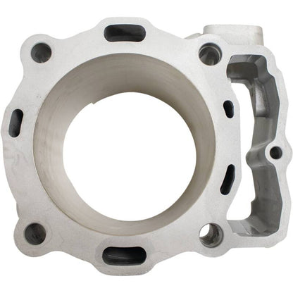 Cylinder Works 17-22 Husqvarna FE 501 501cc Standard Bore Cylinder Kit CW50010K01 CW50010K01 Photo - Primary
