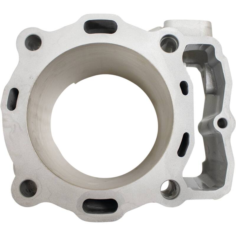 Cylinder Works 2024 Gas-Gas EC 500 F 500cc Standard Bore Cylinder 95mm CW50010 CW50010 Photo - Primary