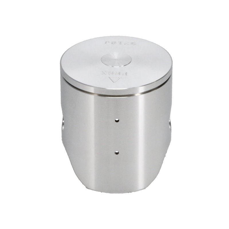 ProX 95-97 KX125 Piston Kit (53.97mm) 01.4216.C 01.4216.C Photo - Primary