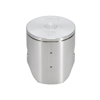 ProX 95-97 KX125 Piston Kit (53.97mm) 01.4216.C 01.4216.C Photo - Primary