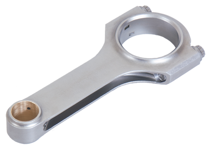 Eagle Chevrolet 305/50 Small Block  Connecting Rods (Single Rod) CRS5700S3D-1 CRS5700S3D-1 Photo - Unmounted