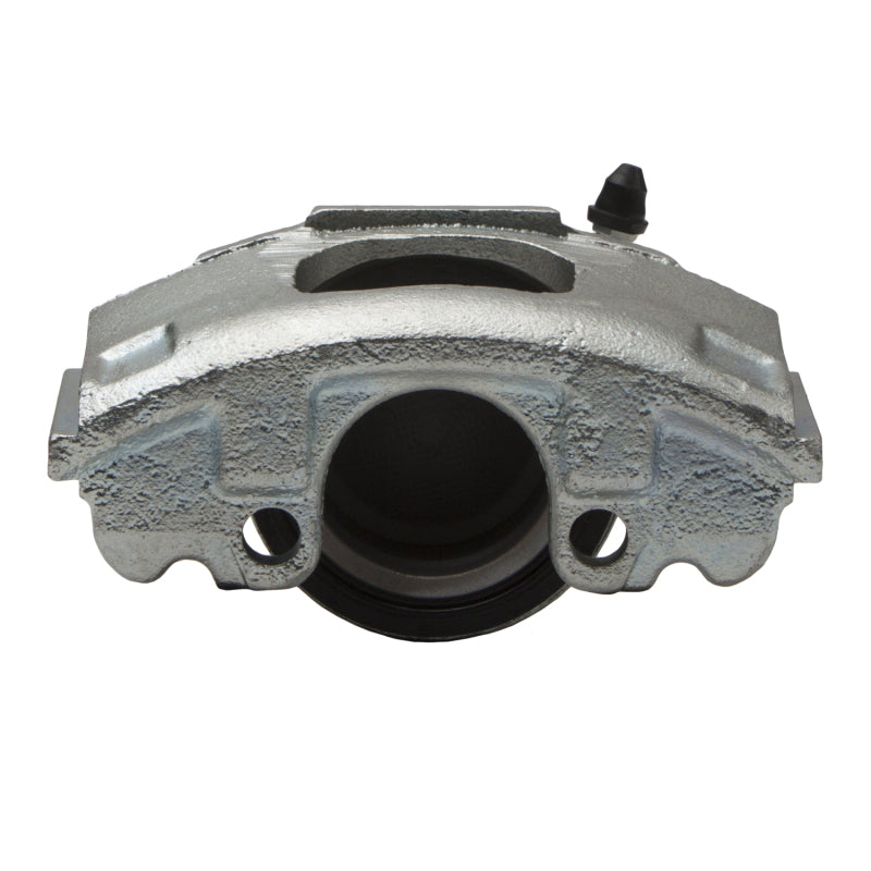 DFC DFC Premium Calipers Brakes, Rotors & Pads Brake Calipers - OE main image
