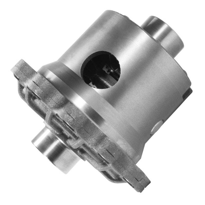 Yukon Gear & Axle Yukon 2019+ Ram 2500/3500 T/L 30spl 2.628in Rear Bolt Case C11.5-30-T/L C11.5-30-T/L User 1