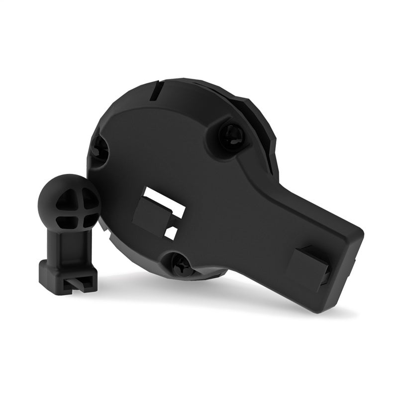 SCT Performance SCT TS+ Pod Adapter (TS Gauge Tuner to Custom Gauge Pod Mount) 30604 30604 Photo - Primary