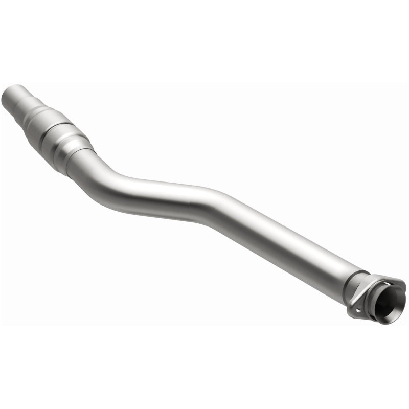 MagnaFlow BMW OEM Grade Federal / EPA Compliant Direct-Fit Catalytic Converter 49264 Photo - out of package
