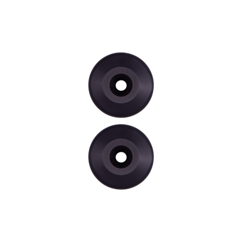 Bilstein 18-23 Jeep Wrangler JL 4DR B8 5100 1.5in Suspension Lift Kit (With Winch) 53-291431 53-291431 User 6