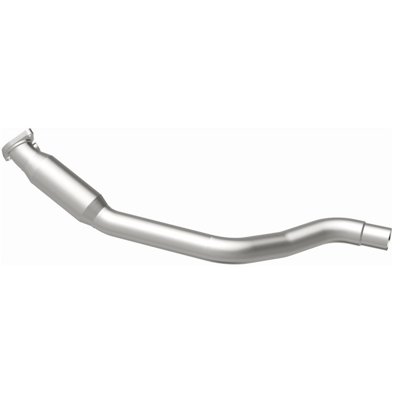 MagnaFlow California Grade CARB Compliant Direct-Fit Catalytic Converter 5461964 Photo - out of package