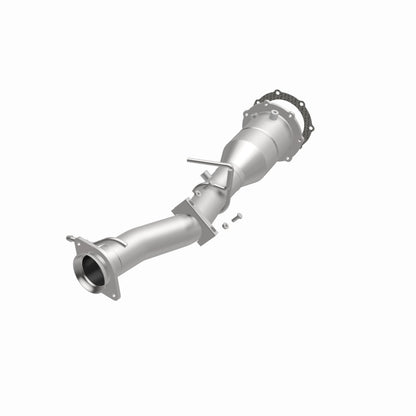 Magnaflow OEM Grade 60503 360 Degree Image Set