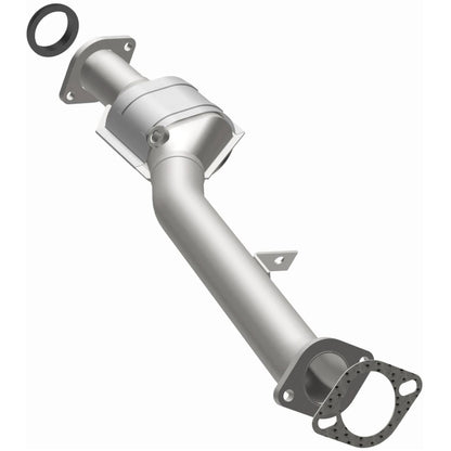 MagnaFlow Subaru Impreza California Grade CARB Compliant Direct-Fit Catalytic Converter 5421985 Photo - out of package