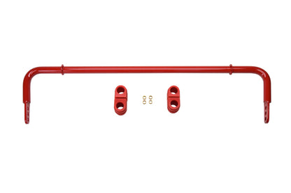 Pedders 2010-2015 Chevrolet Camaro Adjustable 27mm Rear Sway Bar (Early/Narrow) ped-429020-27 ped-429020-27 Photo - Primary