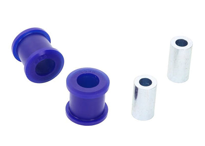 SuperPro Rear Control Arm Upper-Inner Bushing Kit SPF3390K Photo - out of package