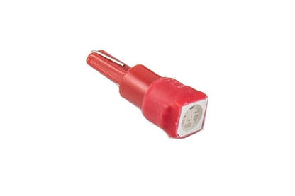 Diode Dynamics 74 SMD1 LED - Red (Single) DD0122S DD0122S Photo - Primary