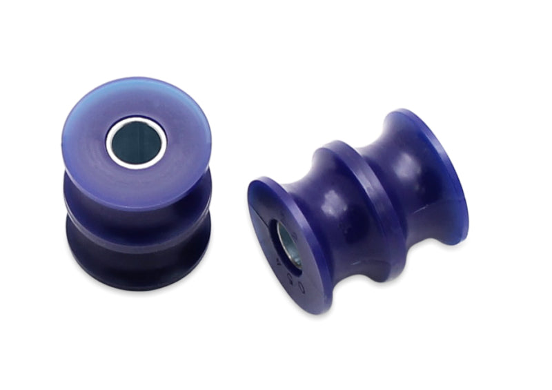 SuperPro Front Strut Bar To Chassis Mount Bushing Kit SPF0054K Photo - Primary
