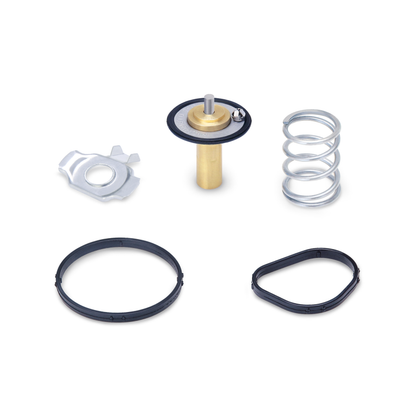 Mishimoto Racing Thermostat  Ford Fiesta ST 2014 MMTS-FIST-14 Photo - Primary