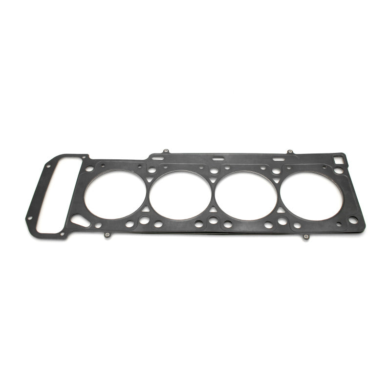 Cometic Head Gasket Bore: 94.5mm Thickness: .066in C4295-066 Photo - Primary