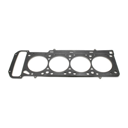 Cometic Gasket BMW S14B20/S14B23 .084in MLS Cylinder Head Gasket - 94.5mm Bore C4295-084 C4295-084 Photo - Primary