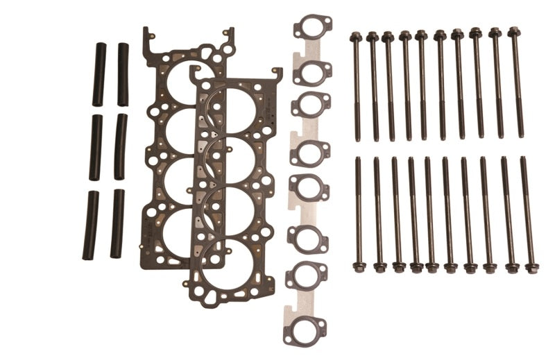 Ford Cylinder Head Instal.Kit FRDM6067-D46 M-6067-D46 Photo - Primary
