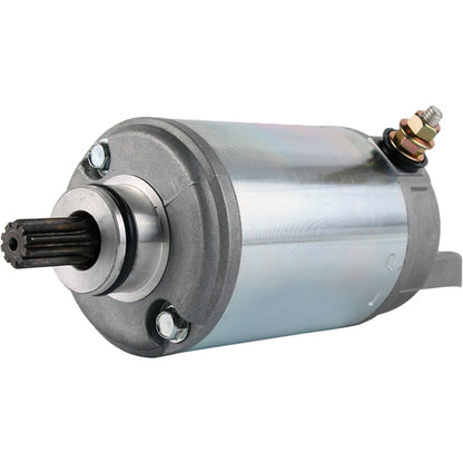 Arrowhead Denso 12V 10T Str 410-52569 410-52569 Photo - Primary
