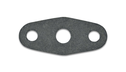 Vibrant Oil Drain Flange Gasket to match Part #2899 2899G Photo - Primary