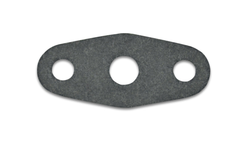 Vibrant Oil Drain Flange Gasket to match Part #2899 2899G Photo - Primary
