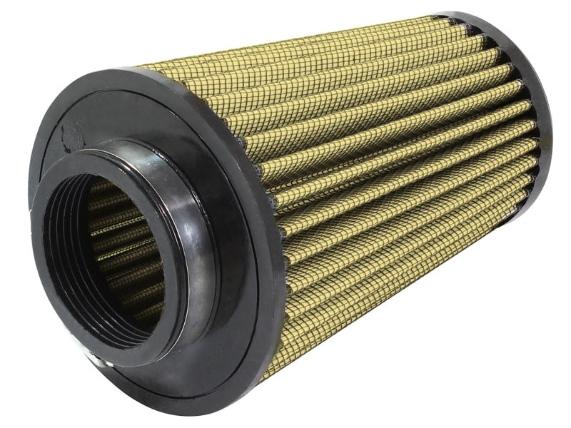 aFe  POWER 72-25507 Magnum FLOW Pro GUARD7 Air Filter 72-25507 Photo - Unmounted