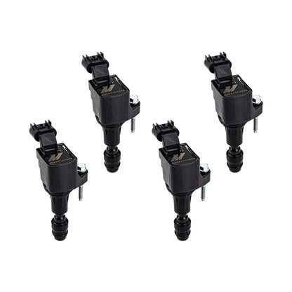 Mishimoto 06-10 Chevrolet Cobalt I4 Ignition Coil - 4-Pack MMIG-COB-0604 MMIG-COB-0604 User 1