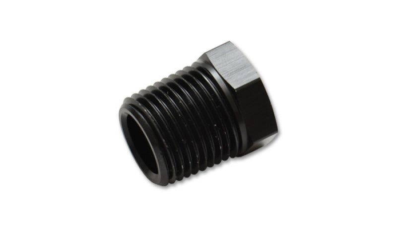 Vibrant 3/8" NPT Hex Head Pipe Plugs 10882 Photo - Primary