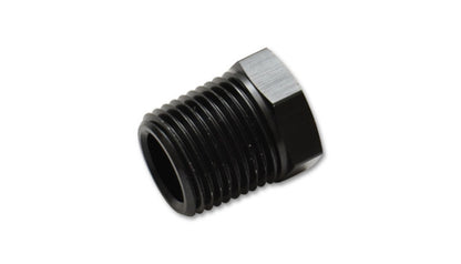 Vibrant 3/8" NPT Hex Head Pipe Plugs 10882 Photo - Primary