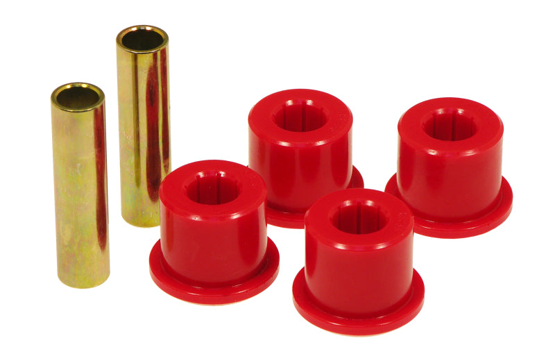 Prothane Suspension Bushing Kit 19-608 Photo - Primary
