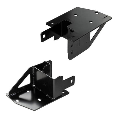 ARB Fitting Kit Slvrado 1500 99-02 3562010 3562010 Photo - Primary
