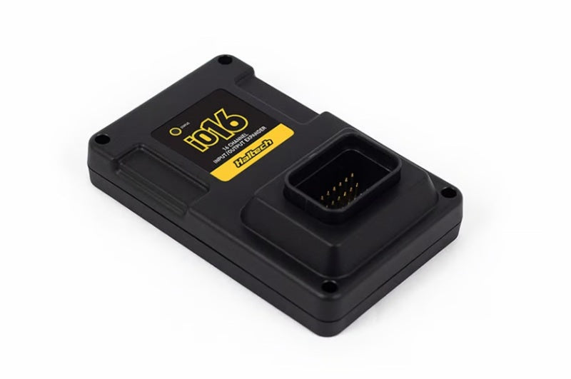 Haltech HAL Expander Boxes Data Acquisition Data Acquisition main image