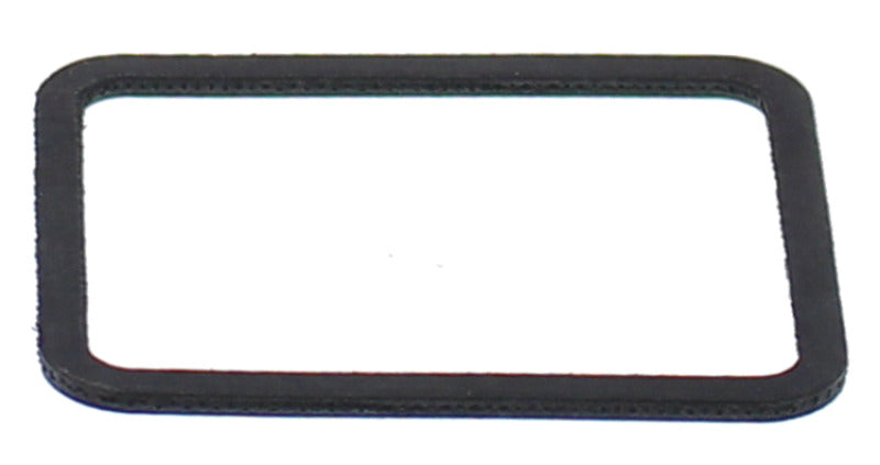 All Balls Racing 68-71 Honda Z-50 Float Bowl Gasket Only 46-5073 46-5073 Photo - Primary