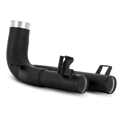 Mishimoto 2021+ BMW G8X M3/M4 Hot Side Intercooler Charge Pipe Kit MMICP-G80-21 MMICP-G80-21 User 1