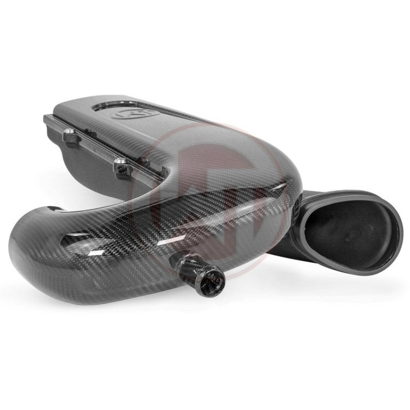 Wagner Tuning 15-20 Mercedes C63(S) AMG Carbon Air Intake 300001003 300001003 User 1