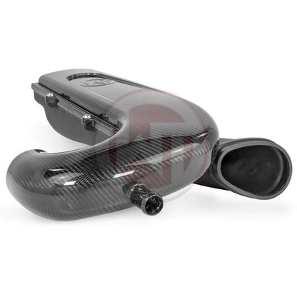 Wagner Tuning 15-20 Mercedes C63(S) AMG Carbon Air Intake 300001003 300001003 User 1