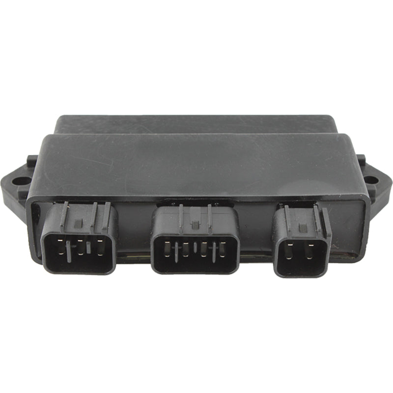 Arrowhead Yamaha CDI Module 160-02074 160-02074 Photo - Primary