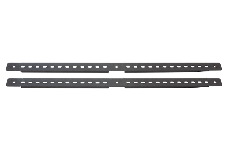 Fishbone Offroad 61In Tackle Racks Top Rails FB21269 FB21269 User 1