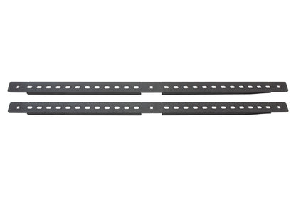 Fishbone Offroad 61In Tackle Racks Top Rails FB21269 FB21269 User 1