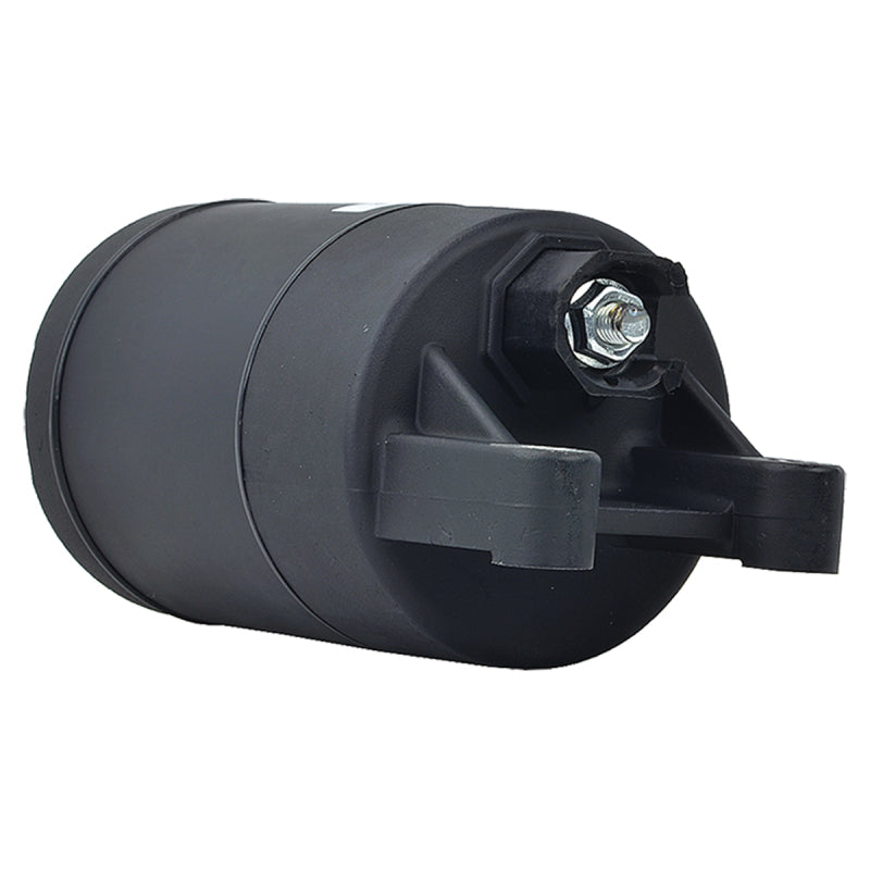 Arrowhead Mitsuba 12V 9T Str 410-54237 410-54237 Photo - Primary