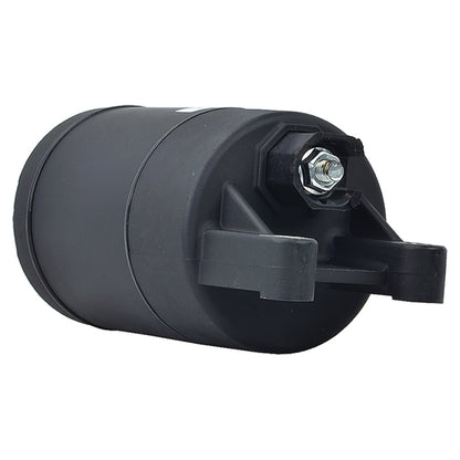 Arrowhead Mitsuba 12V 9T Str 410-54237 410-54237 Photo - Primary