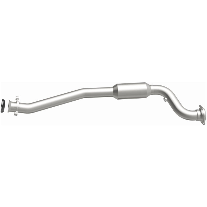 Magnaflow 04-06 Chevrolet Colorado 3.5L Direct Fit Converter 4593612 4593612 Photo - out of package