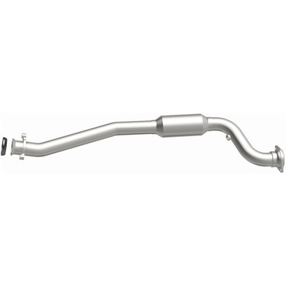 Magnaflow 04-06 Chevrolet Colorado 3.5L Direct Fit Converter 4593612 4593612 Photo - out of package