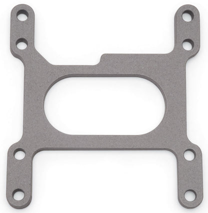 Edelbrock Carburetor Base Gasket for Victor Jr. Sportsman 2V (Qty 6) 6940 Photo - Primary