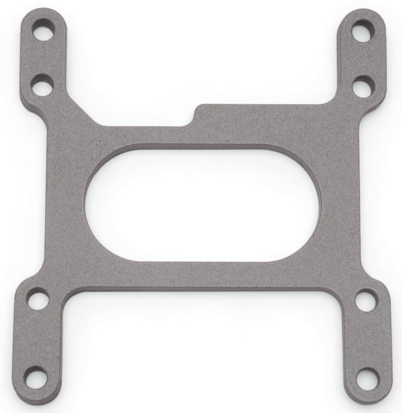 Edelbrock Carburetor Base Gasket for Victor Jr. Sportsman 2V (Qty 6) 6940 Photo - Primary