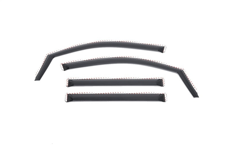 Putco 2015-2017, Cadillac Escalade ESV (Set of 4) 580038 Photo - Primary