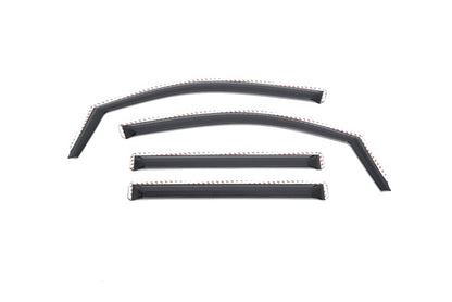 Putco 2015-2017, Cadillac Escalade ESV (Set of 4) 580038 Photo - Primary