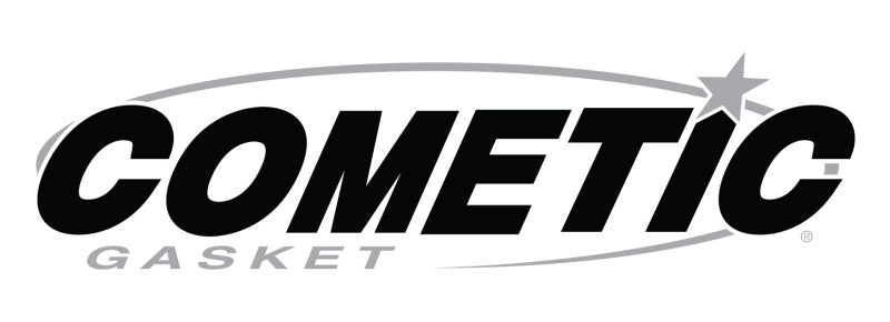 Cometic Head Gasket Left-Side Gasket Bore: 4.100in x .051in C5884-051 Logo Image